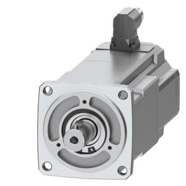 Siemens 1FK2204-5AK10-1SA0