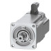 Siemens 1FK2204-5AK10-1SA0