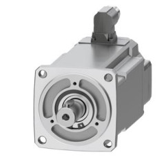 1FK2104-6AF00-1MA0