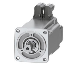 1FK2104-6AF00-1MB0