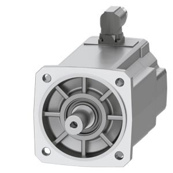 Siemens 1FK2106-4AF00-0SA0
