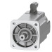 Siemens 1FK2106-4AF00-0SA0