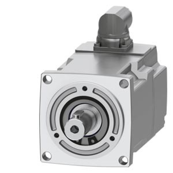 Siemens 1FK2203-2AG01-1SA0
