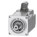 Siemens 1FK2203-2AG01-1SA0