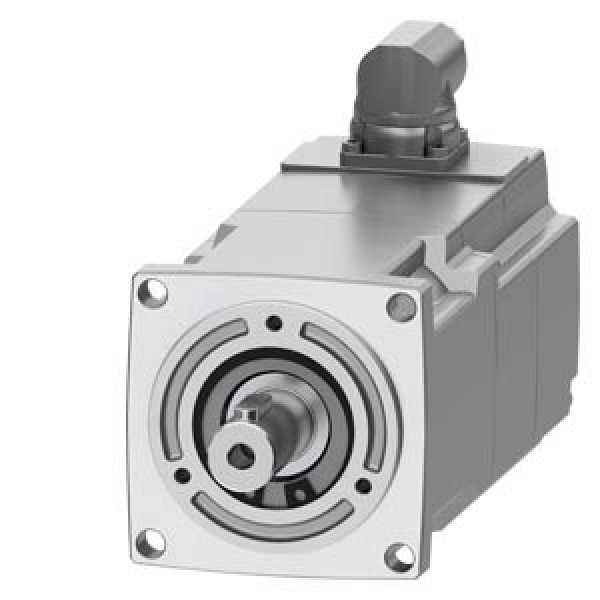 Siemens 1FK2203-2AK11-1SA0