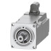 Siemens 1FK2203-2AK11-1SA0