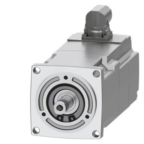 Siemens 1FK2203-2AK10-2MA0