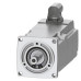 Siemens 1FK2203-2AK10-2MA0