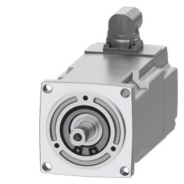 Siemens 1FK2203-4AK00-2MA0