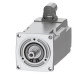 Siemens 1FK2203-4AK00-2MA0