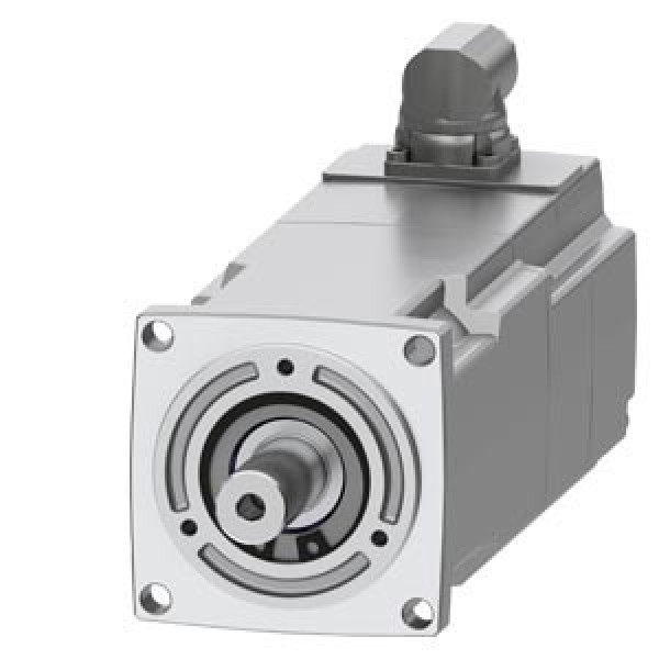 Siemens 1FK2203-4AK11-0SA0