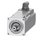 Siemens 1FK2203-4AK11-0SA0