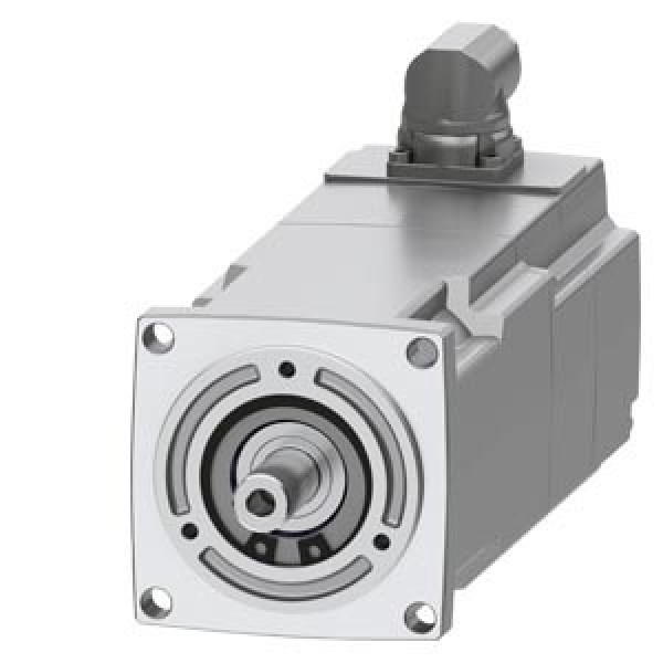 Siemens 1FK2203-4AG10-2SA0