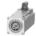 Siemens 1FK2203-4AG10-2SA0