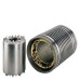 Siemens 1PH2118-6WF22