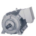 1LA8316-4EB.. 1LA8316-4EB..
