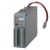 6DD1681-0AG2