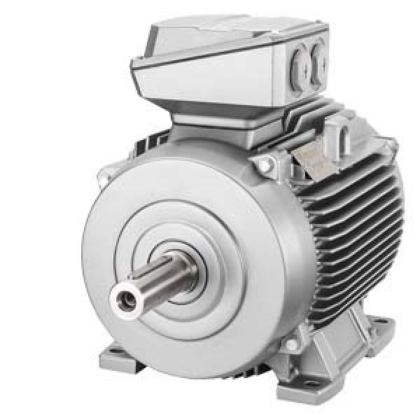 Siemens 1PC1433-1CB0.-....