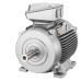 Siemens 1PC1433-1CB0.-....