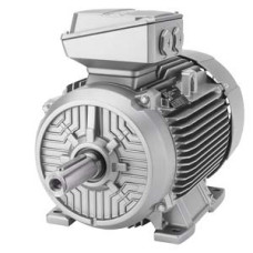 1FP1514-0DB2.-....