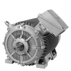 1MB5833-4AB5.-....