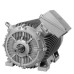 Siemens 1MB5823-4AD3.-....