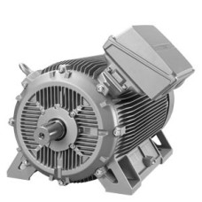 1LE5603-3BA3.-....