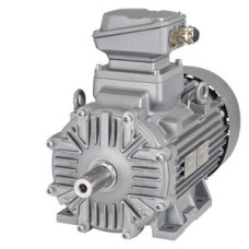 1MB1863-1BB2.-....