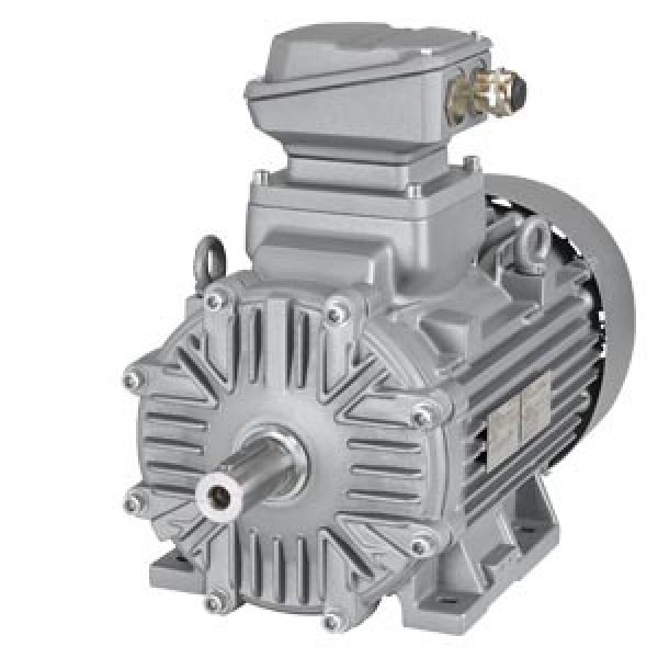 Siemens 1MB1557-1DA2.-....