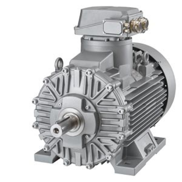 Siemens 1MB5853-3BB3.-....