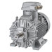 Siemens 1MB5853-3BB3.-....