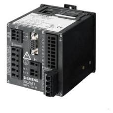 7KG9661-1AA00-1AA0