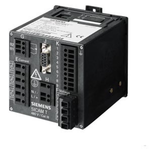 7KG9661-2AA00-1AA0