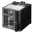 7KG9661-2AA00-1AA0