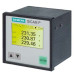 7KG7750-0GA03-0AA0