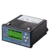 6MD2322-1AA00-1AA0