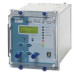 Siemens 7SR2102-1.A22-0DA0