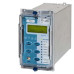Siemens 7SR1716-.....-..A0