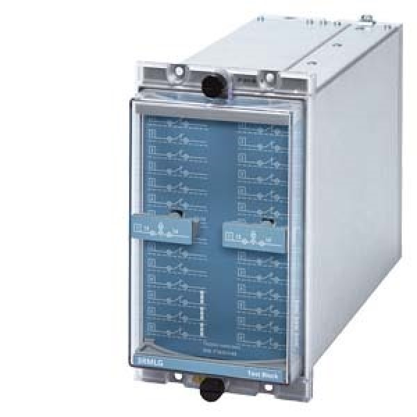 7XG2251-6AC00-0AA0