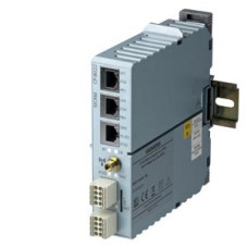 6MF2802-2AA10