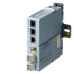 6MF2802-2AA10