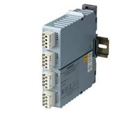 6MF2821-2AA00