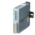 6MF2882-0AA00