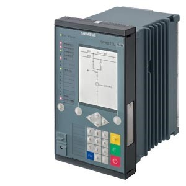 Siemens P1J38128