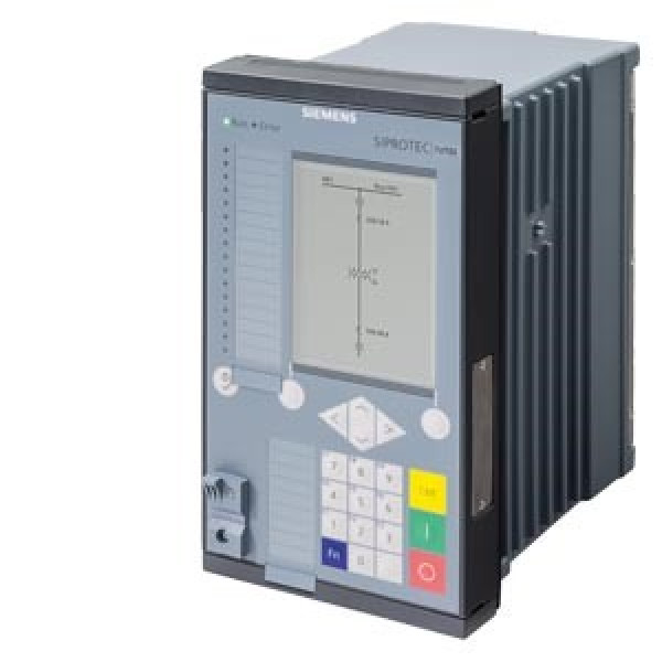 Siemens P1F37785