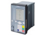 Siemens P1F37785