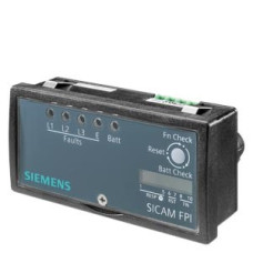 6MD2310-0AA00-0AA0