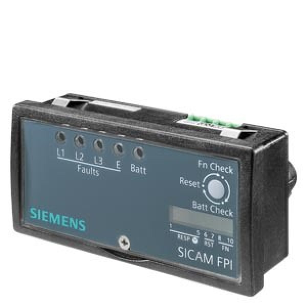 6MD2310-0BB00-0AA0