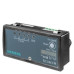 6MD2310-0BB00-0AA0