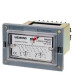 Siemens 7PA2211-1